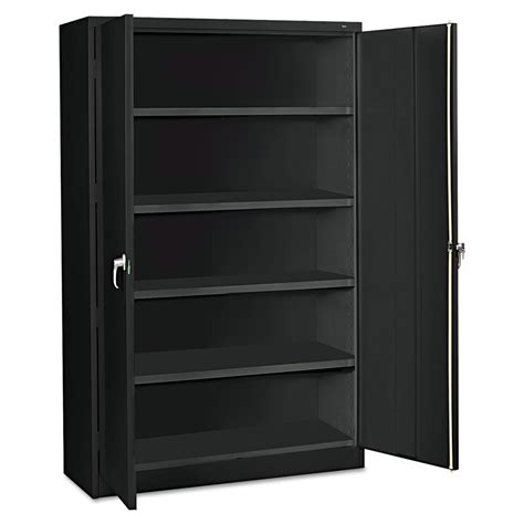 storage cabinets made in usa